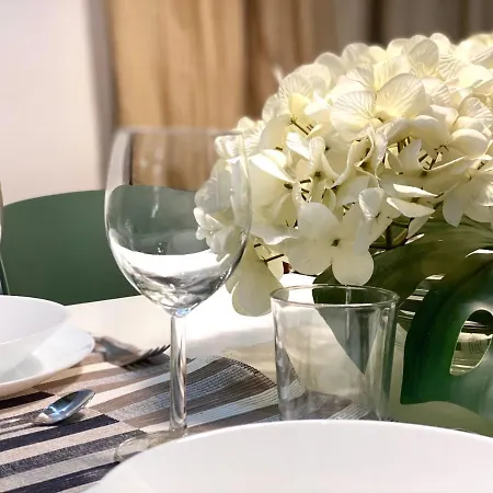 Pantheon Ancient Rzym