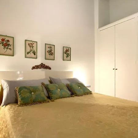 Pantheon Ancient Rzym