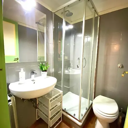 Apartamento Pantheon Ancient Roma