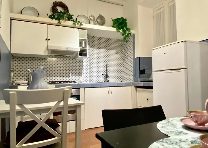 Pantheon Ancient * Řím