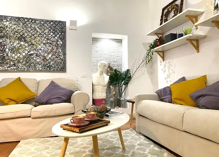 Pantheon Ancient Řím