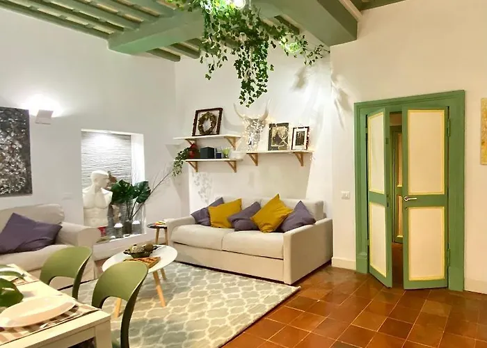 Pantheon Ancient * Rome