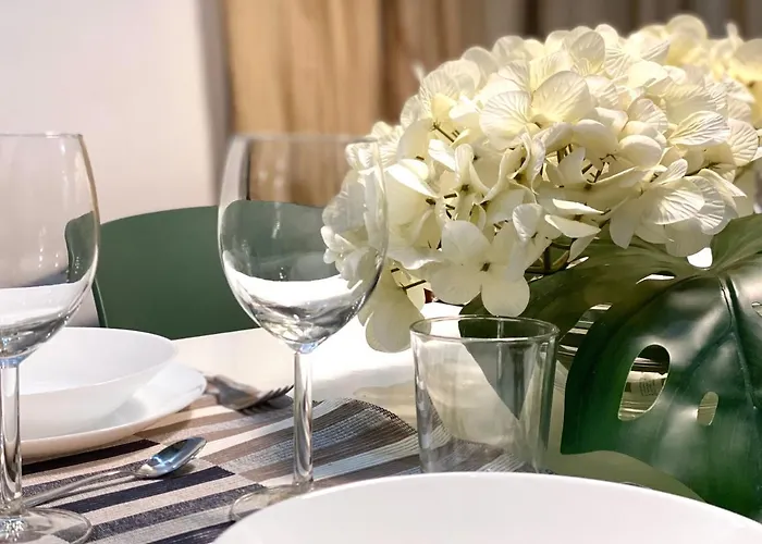 Pantheon Ancient Rome