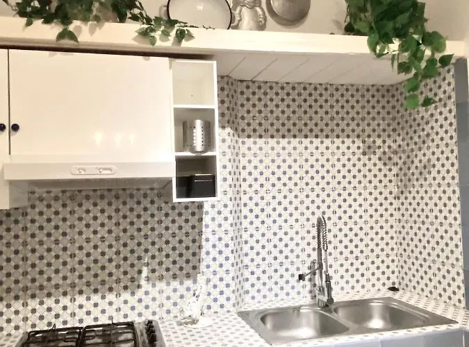 Pantheon Ancient * Rome