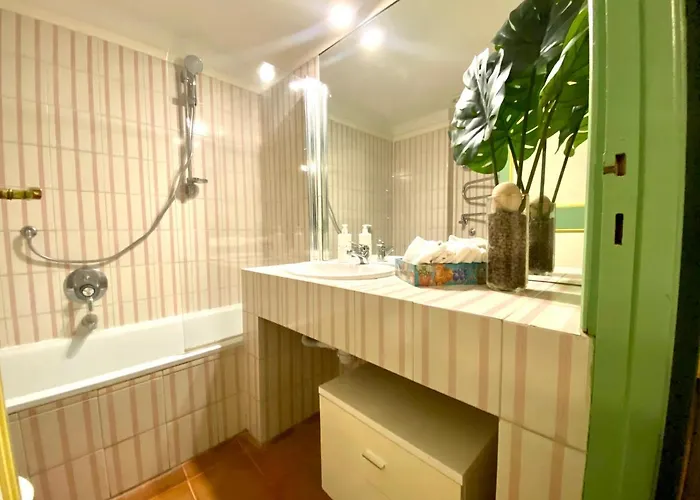 Pantheon Ancient Rome