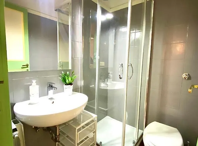 Appartement Pantheon Ancient Rome