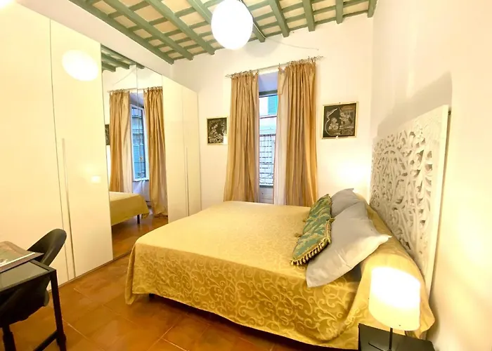 Appartement Pantheon Ancient Rome