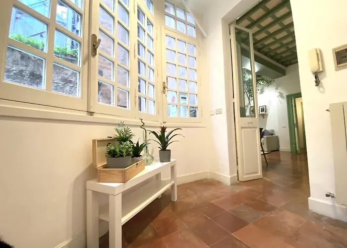 Pantheon Ancient Rome