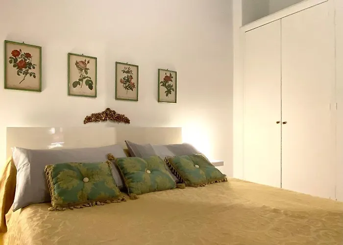 Pantheon Ancient Rome