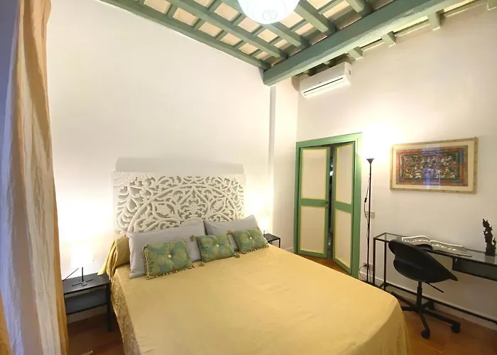 Pantheon Ancient Appartement Rome