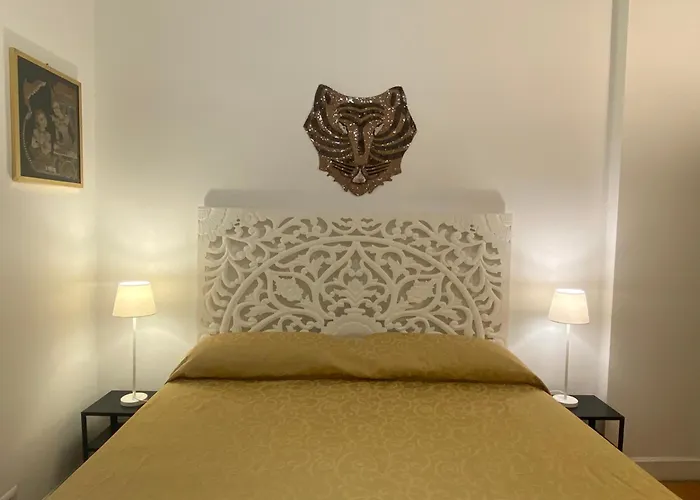 Pantheon Ancient Rome